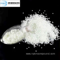 Engineering plastics material PA66 GF30 FV30 Polyamide66 GF30 FV30 Nylon66 GF30 FV30 granule